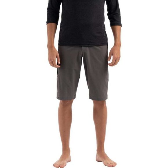 NWT Specialized Enduro Comp Mountain Bike Short Size 28 - Picture 1 of 15